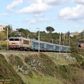 SNCF_22200_2008-03-23_Agay-83_VSLV.jpg