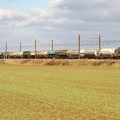 SNCF_22200_2009-02-14_Toury-45_VSLV.jpg