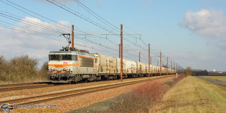 SNCF_22305_2009-02-14_Arbouville-28_VSLV.jpg