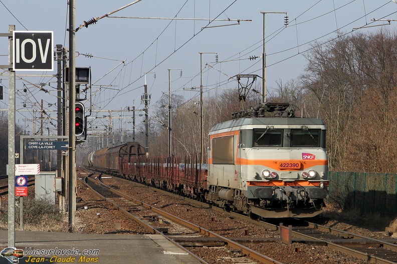 SNCF_22390_2008-02-18_Orry-la-Ville-60_VSLV.jpg