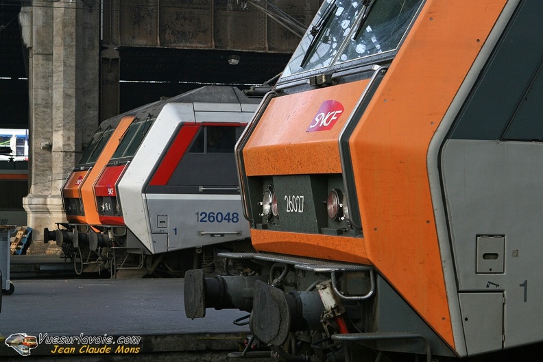 SNCF_26000_2007-10-12_Paris-Austerlitz_VSLV.jpg