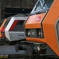 SNCF_26000_2007-10-12_Paris-Austerlitz_VSLV.jpg