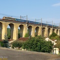 SNCF_26000_2009-08-17_Souillac-46_VSLV.jpg