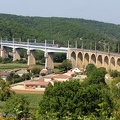 SNCF_26000_2009-08-18_Souillac-46_VSLV.jpg