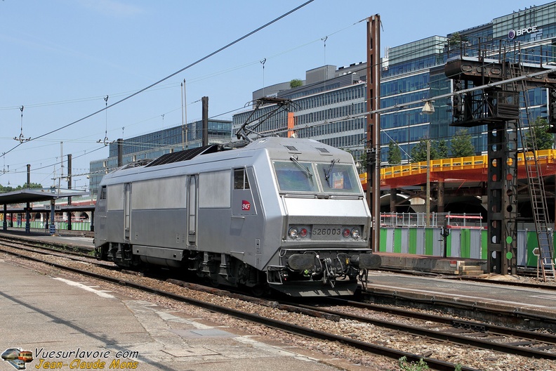SNCF_26003_2010-06-29_Paris-Austerlitz_VSLV.jpg