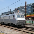 SNCF_26003_2010-06-29_Paris-Austerlitz_VSLV.jpg