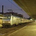 SNCF_26003_2010-11-19_Paris-Austerlitz_VSLV.jpg