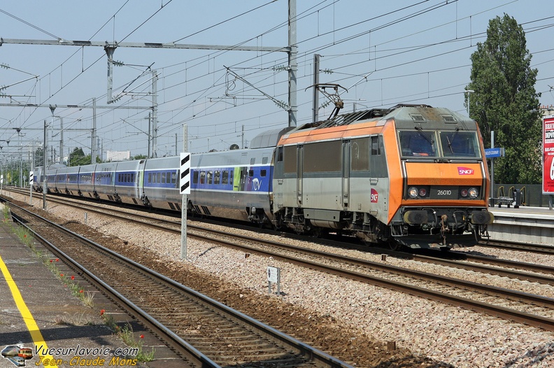 SNCF_26010-4413_2008-05-20_Chelles-77_a._VSLV.jpg