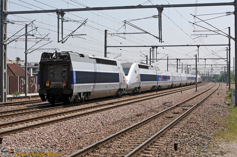 SNCF_26010-4413_2008-05-20_Chelles-77_b_VSLV.jpg