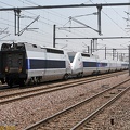 SNCF_26010-4413_2008-05-20_Chelles-77_b_VSLV.jpg