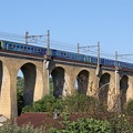 SNCF_26015_2008-08-18_Souillac-46_VSLV.jpg