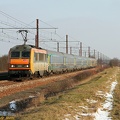 SNCF_26028_2010-02-15_Arbouville-28_VSLV.jpg