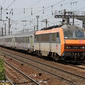 SNCF_26034_2008-06-24_Paris-Pont-Cardinet_VSLV.jpg