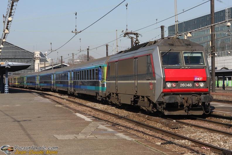 SNCF_26048_2008-02-12_Paris-Austerlitz_VSLV.jpg