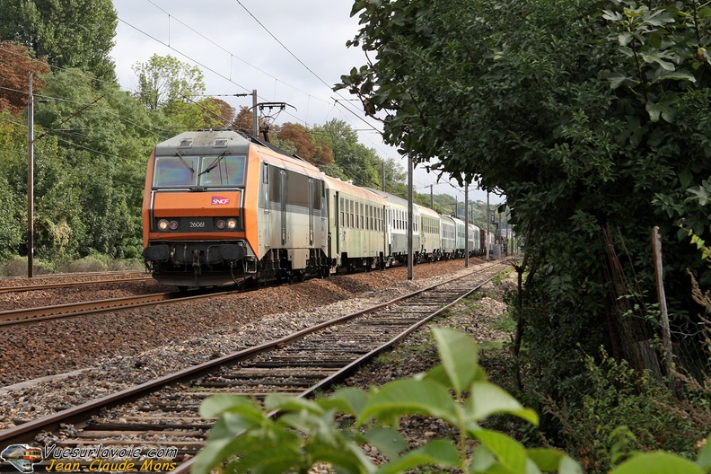SNCF_26061_2008-09-13_Pomponne-77_VSLV.jpg