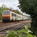 SNCF_26061_2008-09-13_Pomponne-77_VSLV.jpg