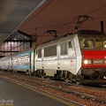 SNCF_26070_2008-01-17_Paris-Austerlitz_VSLV.jpg