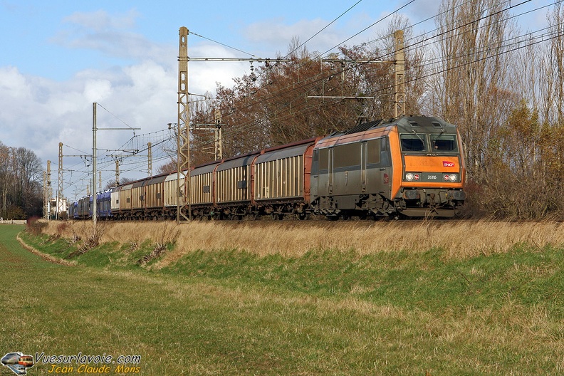 SNCF_26116_2007-12-11_Vougeot-21_VSLV.jpg