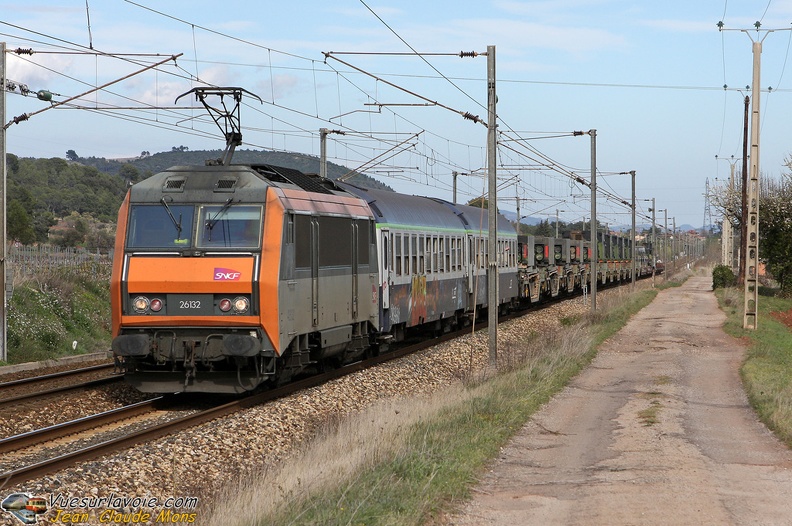 SNCF_26132_2008-03-26_Les-Arcs-83_VSLV.jpg