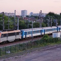 SNCF_26135_2009-06-16_Chelles-77_VSLV.jpg