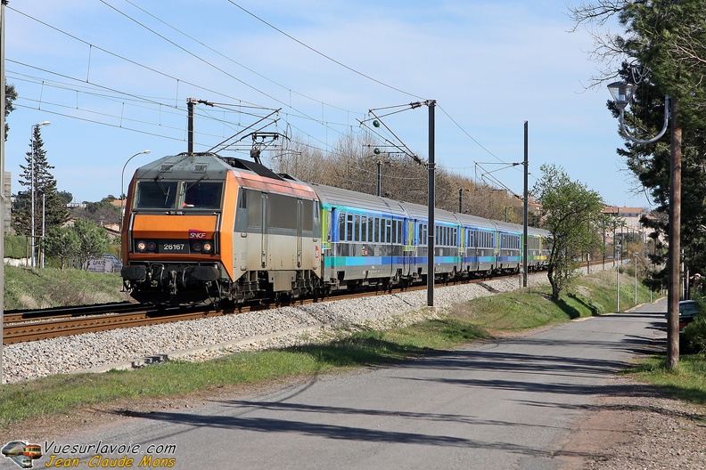 SNCF_26167_2008-03-22_Puget-sur-Argens-83_VSLV.jpg