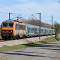 SNCF_26167_2008-03-22_Puget-sur-Argens-83_VSLV.jpg