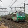 SNCF_26192_2009-08-27_Elne-66_VSLV.jpg