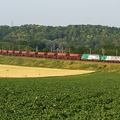 SNCF_27000-UM_2009-07-01_Chalifert-77_VSLV.jpg