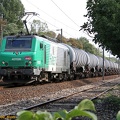 SNCF_27026_2008-09-06_Pomponne-77_VSLV.jpg