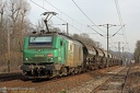 BB27062 et Trémies