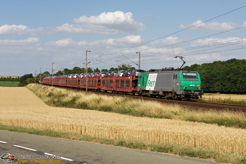 SNCF_27158_2009-07-16_Miraumont-80_VSLV.jpg