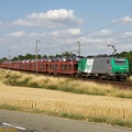 SNCF_27158_2009-07-16_Miraumont-80_VSLV.jpg