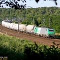 SNCF_27174_2008-07-24_Chalifert-77_VSLV.jpg