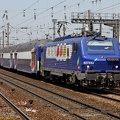 SNCF_27333_2008-06-24_Paris-Pont-Cardinet_VSLV.jpg