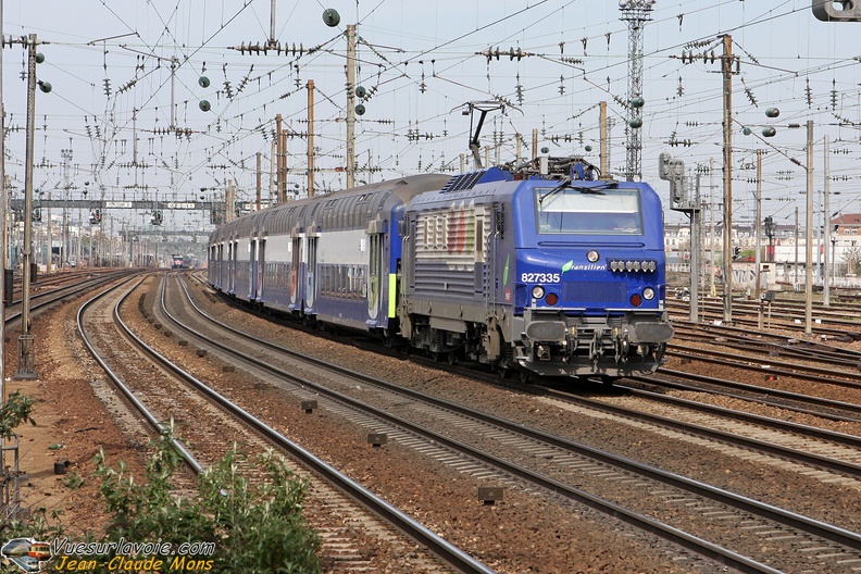SNCF_27335_2008-04-17_Pont-Cardinet-75_VSLV.jpg