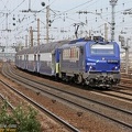 SNCF_27335_2008-04-17_Pont-Cardinet-75_VSLV.jpg