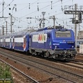 SNCF_27340_2008-04-17_Pont-Cardinet-75_VSLV.jpg