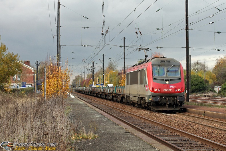 SNCF_36002_2010-11-10_Le-Quesnoy-59_VSLV.jpg