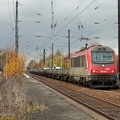 SNCF_36002_2010-11-10_Le-Quesnoy-59_VSLV.jpg