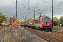 BB 36002 au Quesnoy