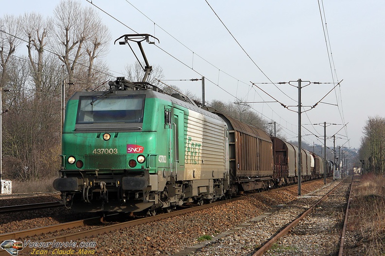 SNCF_37003_2008-01-26_Pomponne-77_VSLV.jpg