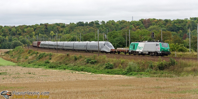 SNCF_37012_2009-09-24_Chalifert-77_VSLV.jpg