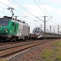 SNCF_37013_AGV_2008-10-02_Villenoy-77_VSLV.jpg