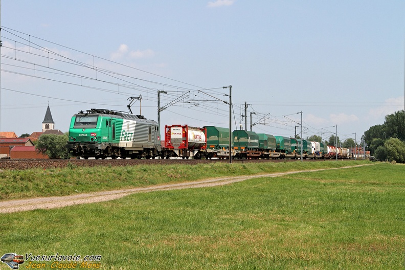 SNCF_37045_2010-06-25_Wilwisheim-67_VSLV.jpg