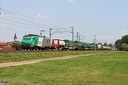 BB 37045 et Fret à Wilwisheim