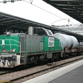 SNCF_60026_2008-04-23_Paris-Est_VSLV.jpg