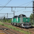 SNCF_60046-60xxx-UM_2010-07-04_Cesson-77_VSLV.jpg