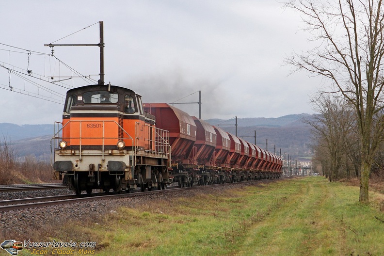 SNCF_63501_2007-12-07_St-Denis-en-Bugey-01_VSLV.jpg