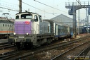 BB63912 et USI