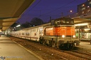 BB64077 et Talgo